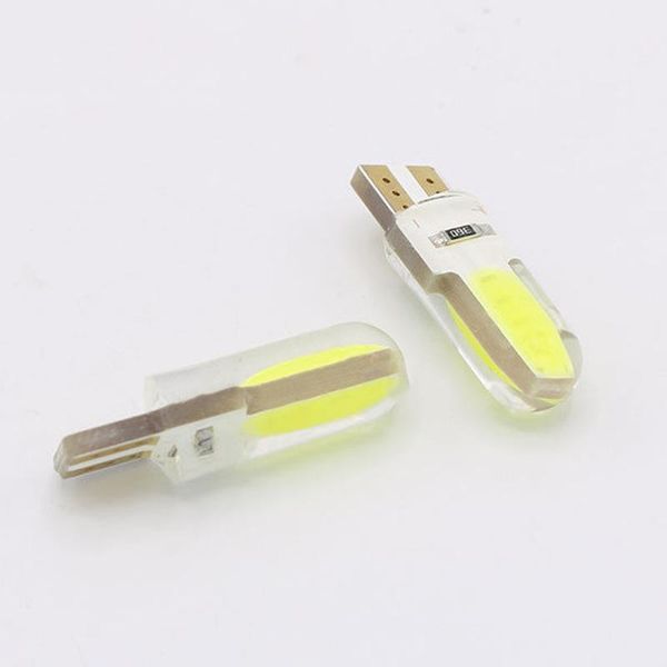 car headlights super bright energy saving and environment friendly replaces wedge lights nice well pack lot tool part
car headlights super bright energy saving and environment friendly replaces wedge lights nice well pack lot tool part