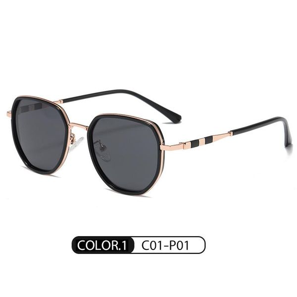 sunglasses women polarized polygon designer sun glasses for men fashion 2022 goggle uv400 vintage shades, White;black
sunglasses women polarized polygon designer sun glasses for men fashion 2022 goggle uv400 vintage shades, White;black