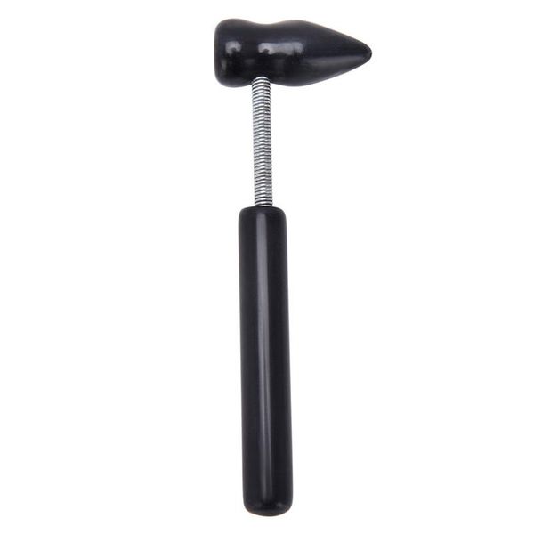 full body massager 1pcs multifunction relax hammer neurological reflex diagnostic health care relaxation massage tool
full body massager 1pcs multifunction relax hammer neurological reflex diagnostic health care relaxation massage tool