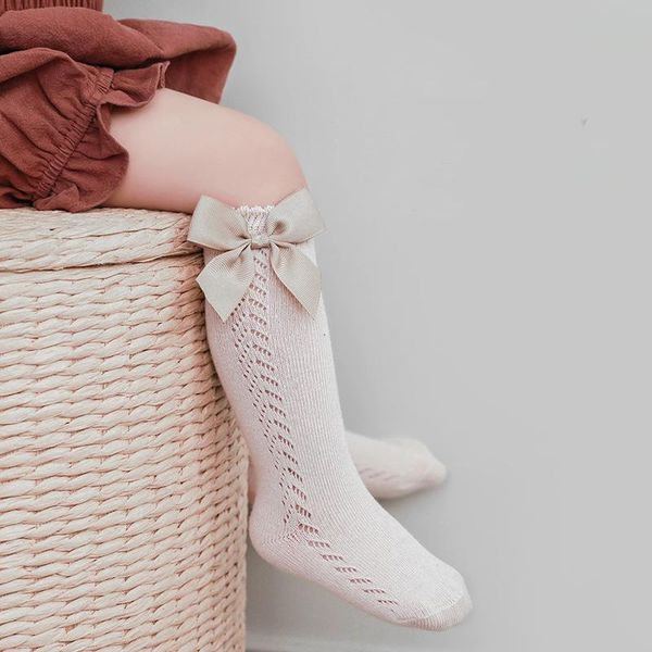 socks koodykids toddler girls spring soft cotton baby girl ankle with bow kids vintage autumn, Pink;yellow
socks koodykids toddler girls spring soft cotton baby girl ankle with bow kids vintage autumn, Pink;yellow