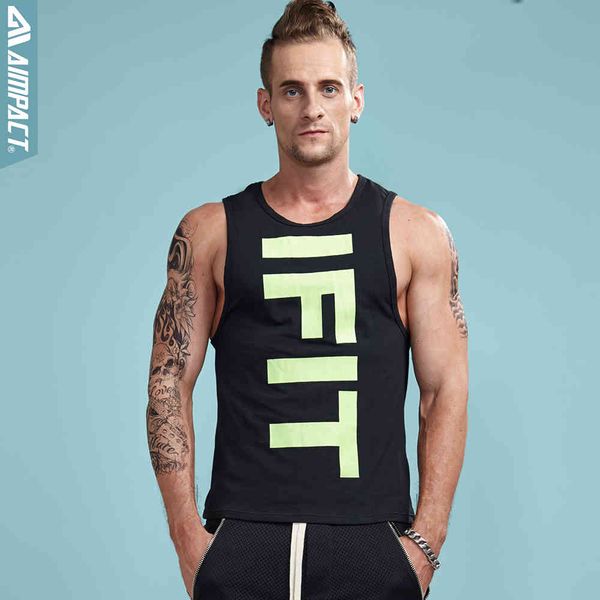 men' tank bodybuilding men ' vivid fitted basic male vest muscle singlets crossfit fitness workout tees man drop shopping h, White;black
men' tank bodybuilding men ' vivid fitted basic male vest muscle singlets crossfit fitness workout tees man drop shopping h, White;black