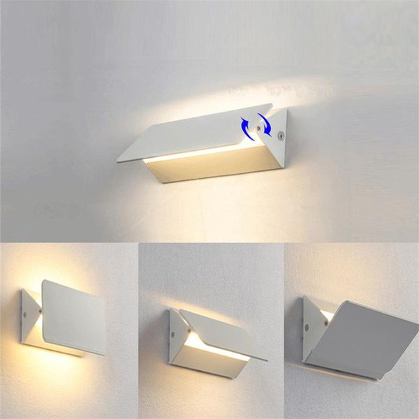wall lamps modern minimalist bedroom bedside lamp led aisle creative rotating indoor
wall lamps modern minimalist bedroom bedside lamp led aisle creative rotating indoor