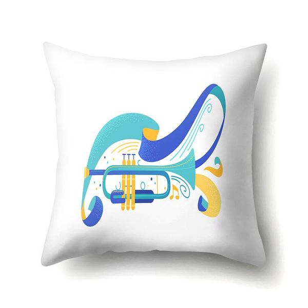 cushion/decorative pillow home decoration cartoon pattern couch cushion cover decorative seat square 450x450mm
cushion/decorative pillow home decoration cartoon pattern couch cushion cover decorative seat square 450x450mm