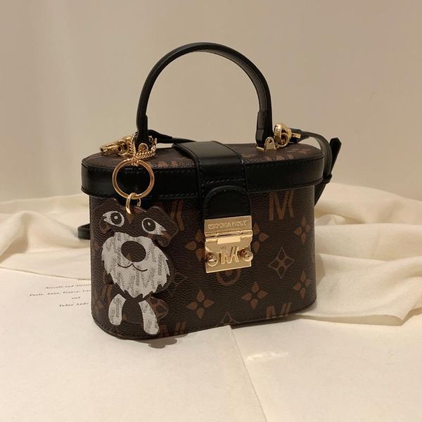 evening bags genuine leather box handbag for women 2021 fashion shoulder messenger bucket purses and handbags bolso
evening bags genuine leather box handbag for women 2021 fashion shoulder messenger bucket purses and handbags bolso