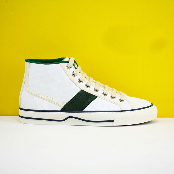 2021 designer sneakers oblique canvas women men snail shoes colour show high low sneaker leather mens casual luxurys trainers size 35-46, Black
2021 designer sneakers oblique canvas women men snail shoes colour show high low sneaker leather mens casual luxurys trainers size 35-46, Black