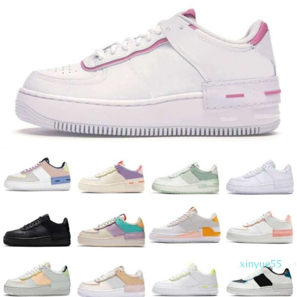 shadow pale ivory men women running shoes 1 white team orange triple black forces mens womens
shadow pale ivory men women running shoes 1 white team orange triple black forces mens womens