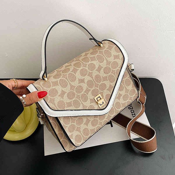outlet online 70% off sale small bag 2021 new net red small square hand 2021 fashion wide shoulder belt single shoulder messenger bag
outlet online 70% off sale small bag 2021 new net red small square hand 2021 fashion wide shoulder belt single shoulder messenger bag
