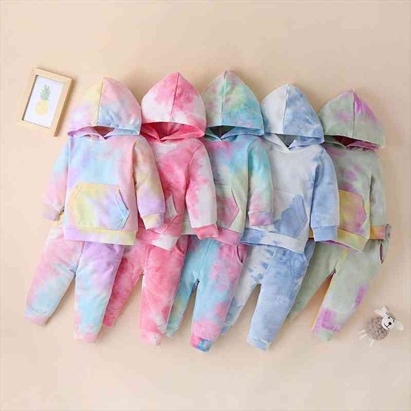 children hooded sweater hoodie kids baby clothes pullover 12m 2y cotton pants long sleeve hodies for girls boy, White
children hooded sweater hoodie kids baby clothes pullover 12m 2y cotton pants long sleeve hodies for girls boy, White