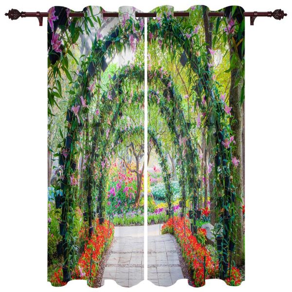 curtain & drapes garden walkway rattan arched curtains for living room bedroom luxury valance study baby home decoration
curtain & drapes garden walkway rattan arched curtains for living room bedroom luxury valance study baby home decoration