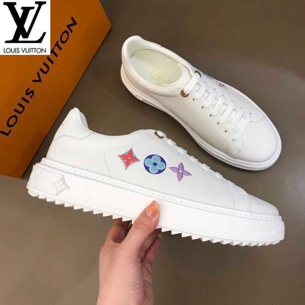 moccasins designer shoes luxury lace-ups women boots and buckles men dress sneakers loafers prra, Black
moccasins designer shoes luxury lace-ups women boots and buckles men dress sneakers loafers prra, Black