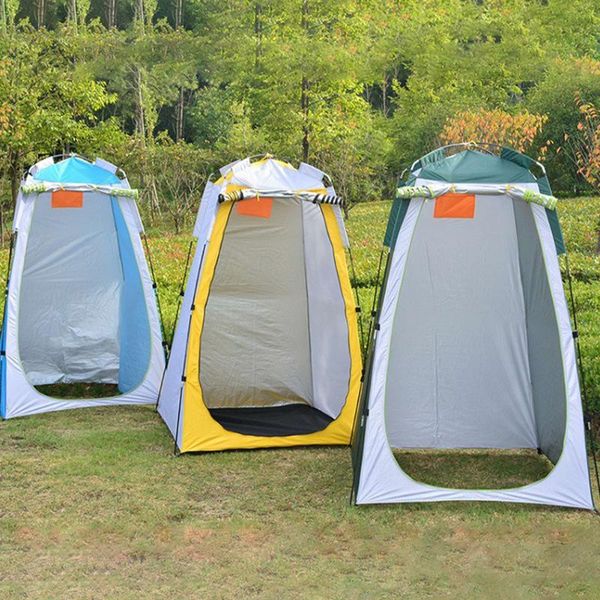 tents and shelters portable outdoor privacy shower toilet tent automatic up uv for camping hiking rain sun shelter dressing
tents and shelters portable outdoor privacy shower toilet tent automatic up uv for camping hiking rain sun shelter dressing