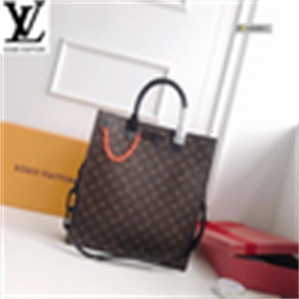 evening brand designer luxury ixyt m44475 (464f) women handbags iconic bags handles shoulder bags totes cross body bag clutches, Red;black 
evening brand designer luxury ixyt m44475 (464f) women handbags iconic bags handles shoulder bags totes cross body bag clutches, Red;black