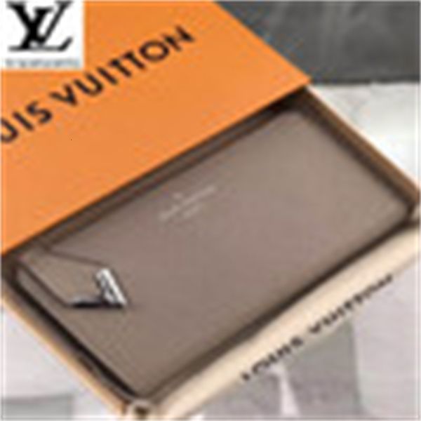metal m60147 purse embossed leather brand v logo comete wallet designer long wallet chain wallets compact luxury clutches evening ohdx key
metal m60147 purse embossed leather brand v logo comete wallet designer long wallet chain wallets compact luxury clutches evening ohdx key