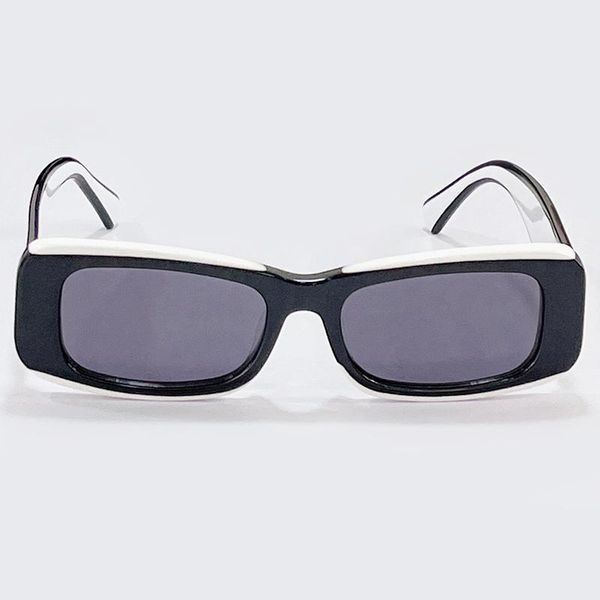 sunglasses vintage rectange women brand designer acetate sun glasses shades female outdoor driving eyewear uv400, White;black
sunglasses vintage rectange women brand designer acetate sun glasses shades female outdoor driving eyewear uv400, White;black