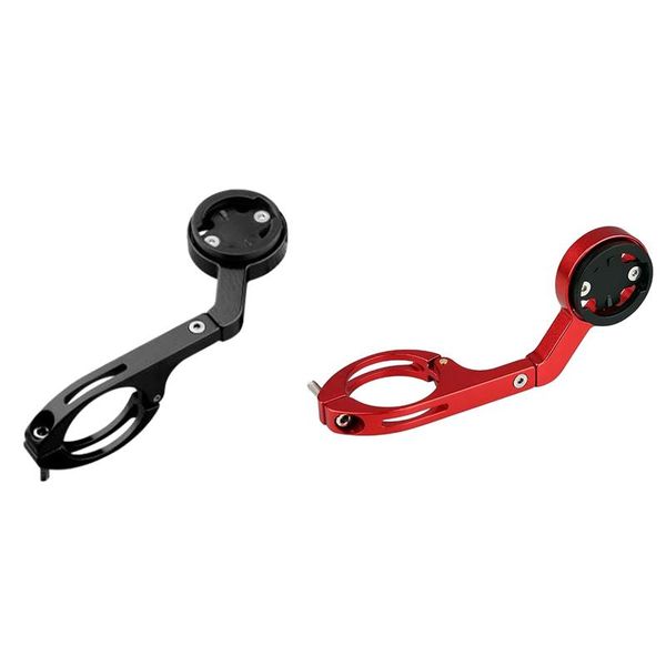 out-front bike mount handlebar for jiaming walker computer camera bracket installation gps car & truck racks
out-front bike mount handlebar for jiaming walker computer camera bracket installation gps car & truck racks