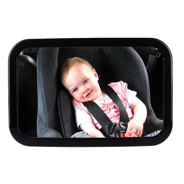 other interior accessories kids' car safety seat rearview mirror baby children black reverse cabas infant care
other interior accessories kids' car safety seat rearview mirror baby children black reverse cabas infant care