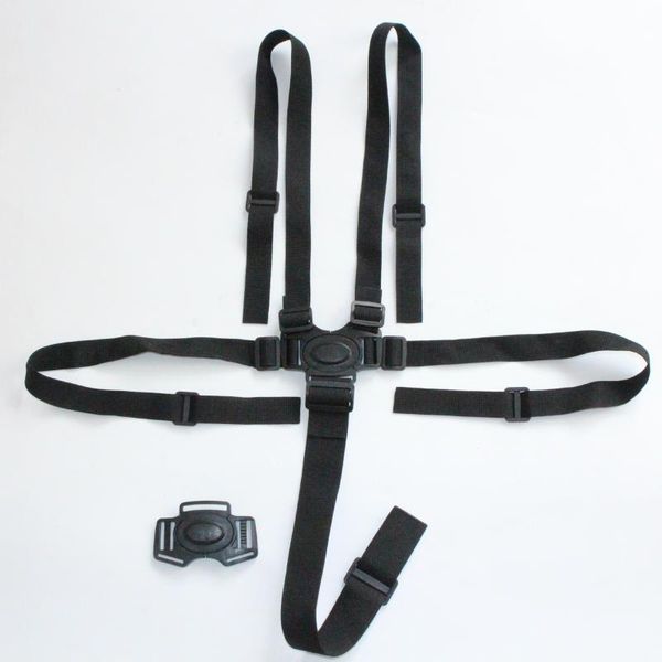 stroller parts & accessories imbaby baby safety belt universal 5-point button models high chair seat pram buggy kids pushchair
stroller parts & accessories imbaby baby safety belt universal 5-point button models high chair seat pram buggy kids pushchair