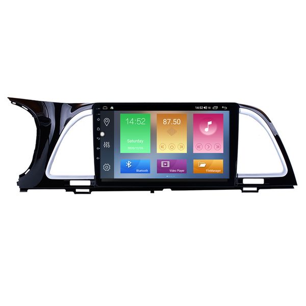 9 inch car dvd radio player gps navigation system for kia k4 cachet-2018 tv tuner remote control touch screen wifi swc
9 inch car dvd radio player gps navigation system for kia k4 cachet-2018 tv tuner remote control touch screen wifi swc