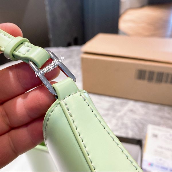 cleos women designers luxurys shoulder bag leather classic brand underarm hobo bags 27cm fashion lady 2022 purses w
cleos women designers luxurys shoulder bag leather classic brand underarm hobo bags 27cm fashion lady 2022 purses w