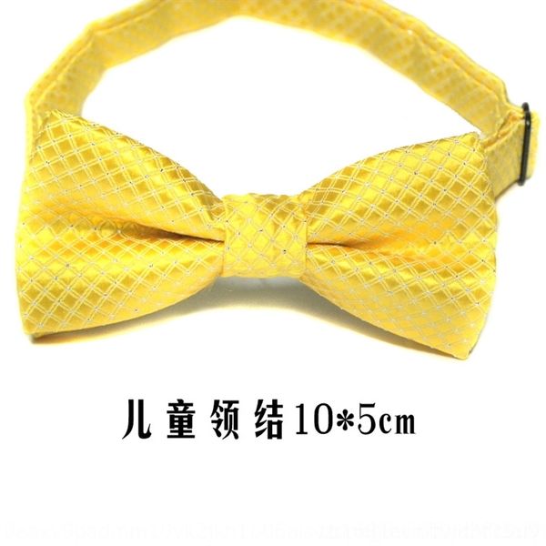 unz9 jacquardfashion star polyester ay pet dog children's jacquardfashion ow tie star polyester children's bow ties ay b, Black;gray
unz9 jacquardfashion star polyester ay pet dog children's jacquardfashion ow tie star polyester children's bow ties ay b, Black;gray