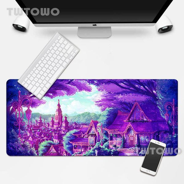 mouse pads & wrist rests anime cities mat pad gaming mousepad keyboard mousepads gamer non-slip pc desk mice
mouse pads & wrist rests anime cities mat pad gaming mousepad keyboard mousepads gamer non-slip pc desk mice