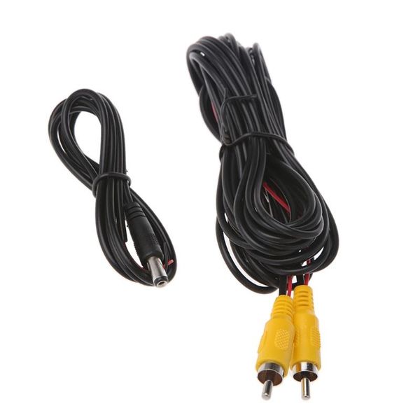 car rear view cameras& parking sensors metal ir 8 led night vision license plate reverse backup camera
car rear view cameras& parking sensors metal ir 8 led night vision license plate reverse backup camera