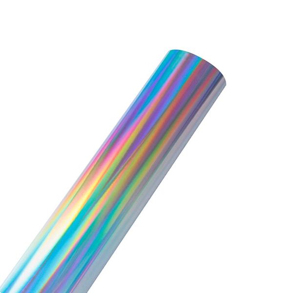 window stickers halloween decoration t-shirt holographic heat transfer film press cutter decals width:50cm(20inch)
window stickers halloween decoration t-shirt holographic heat transfer film press cutter decals width:50cm(20inch)
