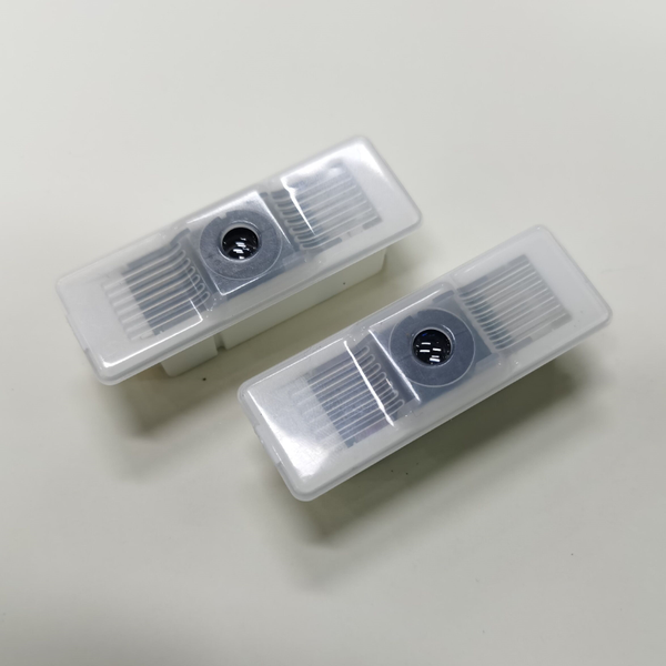 for f10 f30 f34 e90 f25 g30 g32 g20 g11 welcome light led door logo laser courtesy ghost shadow lamp cars interior&external lights
for f10 f30 f34 e90 f25 g30 g32 g20 g11 welcome light led door logo laser courtesy ghost shadow lamp cars interior&external lights