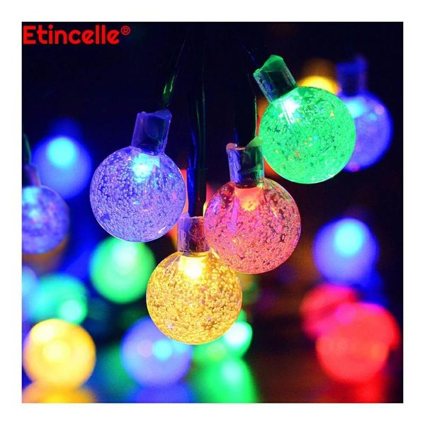 strings led string lights fairy garden solar outdoors neonlampy do ogrodu terraza y jardin decoracion navidad mariage lampki de colores
strings led string lights fairy garden solar outdoors neonlampy do ogrodu terraza y jardin decoracion navidad mariage lampki de colores
