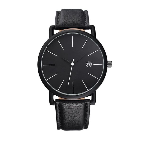 wristwatches bsl1040 baosaili brand leisure simple fashion watch quartz men wrist leather band relogio masculino, Slivery;brown
wristwatches bsl1040 baosaili brand leisure simple fashion watch quartz men wrist leather band relogio masculino, Slivery;brown