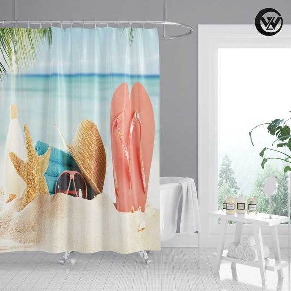 shower curtains mildew resistant print beach supplies children el bath curtains, designers sublimation waterproof clear curtain/
shower curtains mildew resistant print beach supplies children el bath curtains, designers sublimation waterproof clear curtain/