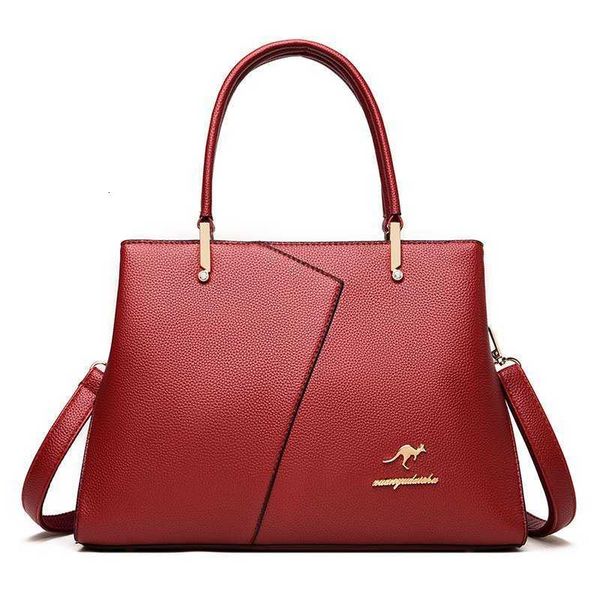 women's bag 2021 urban women's large capacity one shoulder straddle bag fashion handbag
women's bag 2021 urban women's large capacity one shoulder straddle bag fashion handbag