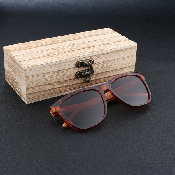 sunglasses 100% natural bamboo wooden handmade polarized fashionable tortoiseshell sun glasses for men women, White;black
sunglasses 100% natural bamboo wooden handmade polarized fashionable tortoiseshell sun glasses for men women, White;black