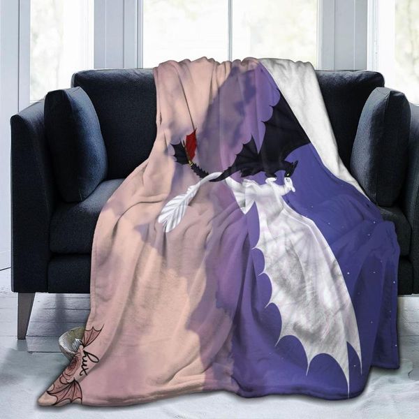 blankets ultra soft sofa blanket cover cartoon bedding flannel plied bedroom decor for children and adults 61
blankets ultra soft sofa blanket cover cartoon bedding flannel plied bedroom decor for children and adults 61