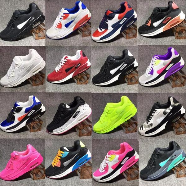 dress shoes airs 90 shoes mens women outdoor shoe black white shock walking hiking
dress shoes airs 90 shoes mens women outdoor shoe black white shock walking hiking