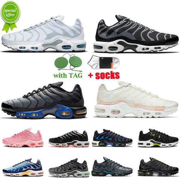 36-45 men women plus tn running shoes tns black aquamarine pink snakeskin sneakers kaomoji blue void laser orange crater electric green oreo
36-45 men women plus tn running shoes tns black aquamarine pink snakeskin sneakers kaomoji blue void laser orange crater electric green oreo