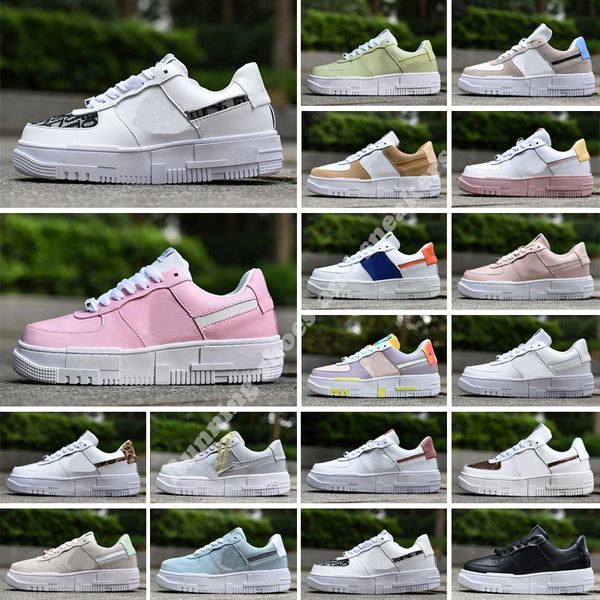 pixel gold chain low mens running shoes desert sand fresh salmon heel sail tan snake platform have a good game halloween 1 sunlight men wome
pixel gold chain low mens running shoes desert sand fresh salmon heel sail tan snake platform have a good game halloween 1 sunlight men wome