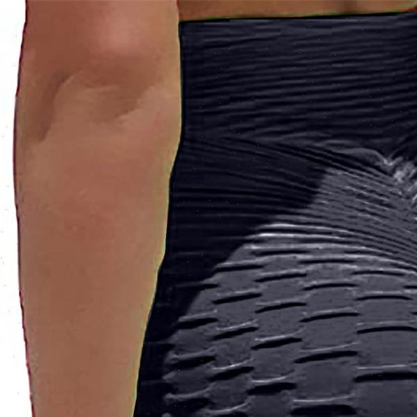 plus size tight women short stretch fitness sports wear skinny pants breathable female push up gym clothing summer, White;black
plus size tight women short stretch fitness sports wear skinny pants breathable female push up gym clothing summer, White;black