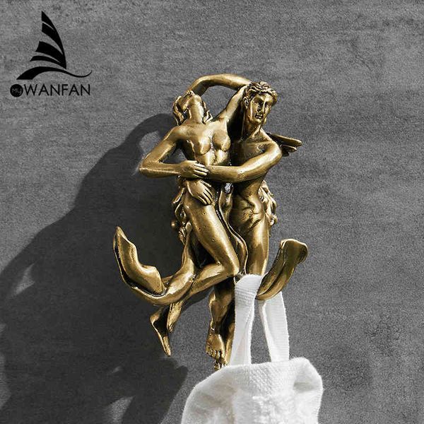 bathroom shelves romantic series bronze toilet paper holder wall mounted towel bar brush accessories mb-0812b 46s1
bathroom shelves romantic series bronze toilet paper holder wall mounted towel bar brush accessories mb-0812b 46s1