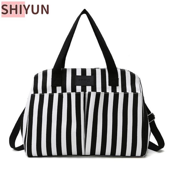 diaper bags shiyun baby care nappy bag mummy maternity nusing single shoulder fashion outdoor travel stroller hanging sz59
diaper bags shiyun baby care nappy bag mummy maternity nusing single shoulder fashion outdoor travel stroller hanging sz59