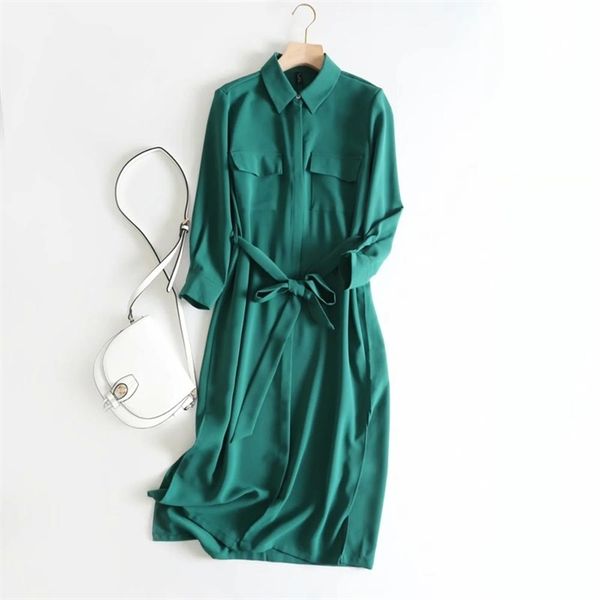 dave&di england style office lady simple solid sashes elegant midi dress summer dress women vestidos de fiesta de noche vestido, Black;gray
dave&di england style office lady simple solid sashes elegant midi dress summer dress women vestidos de fiesta de noche vestido, Black;gray