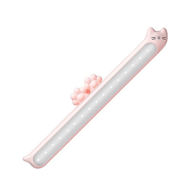 table lamps hanging magnetic lamp led study reading usb chargeable desk eye protection stepless dimming night lights
table lamps hanging magnetic lamp led study reading usb chargeable desk eye protection stepless dimming night lights