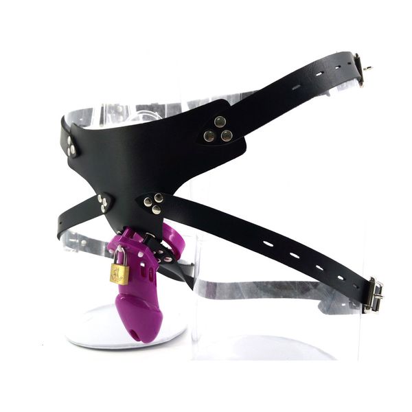 massager cb6000 male chastity lock men wear device purple cb toy 
massager cb6000 male chastity lock men wear device purple cb toy