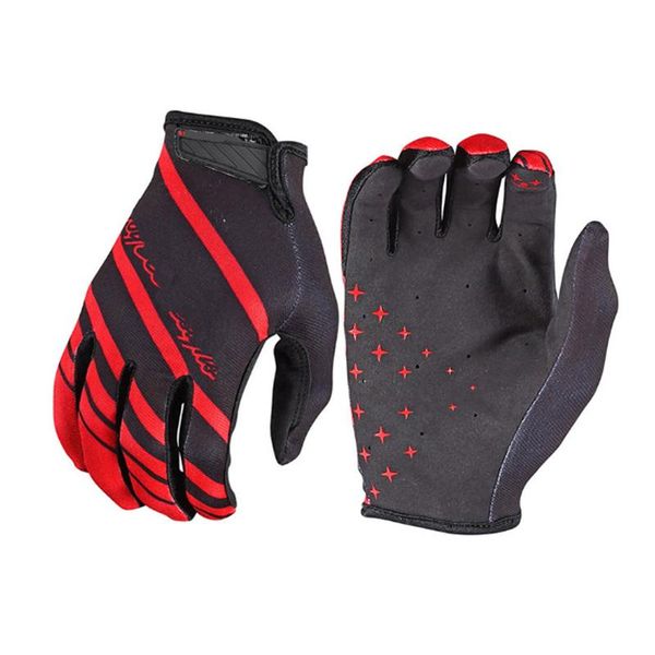 bike gloves racing motorcycle rider off-road riding downhill mountain sports outdoor summer cycling, Black
bike gloves racing motorcycle rider off-road riding downhill mountain sports outdoor summer cycling, Black