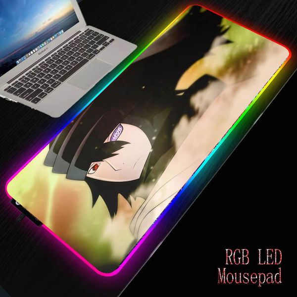 mouse pads & wrist rests japan anime naruto 800x300 large led rgb lighting mousepad xl gamer mat grande pad cs go hyper beast for pc compute
mouse pads & wrist rests japan anime naruto 800x300 large led rgb lighting mousepad xl gamer mat grande pad cs go hyper beast for pc compute