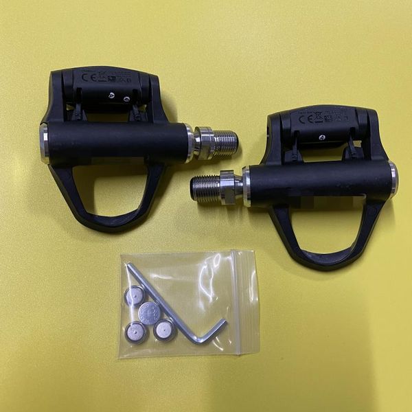 activity trackers vector 3 power meter pedal bilateral data bicycle 3s unilateral for cycling road field car ant and garmin
activity trackers vector 3 power meter pedal bilateral data bicycle 3s unilateral for cycling road field car ant and garmin
