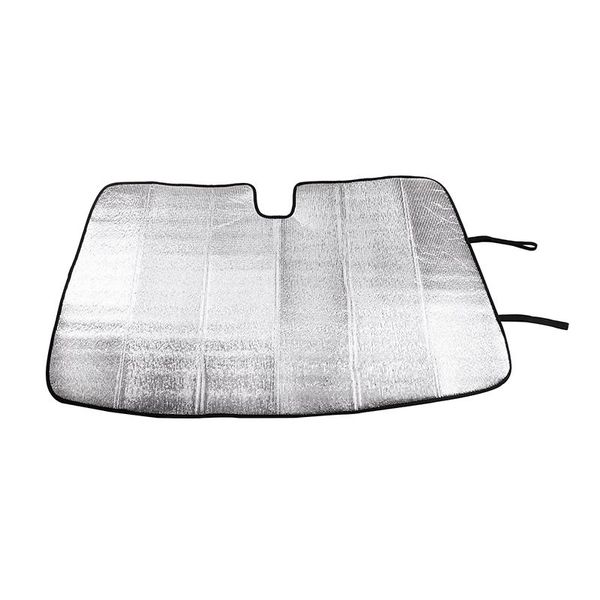car front windshield sun shade sunshade visor cover trim for b glb class w247 x247 2021-2021 accessories
car front windshield sun shade sunshade visor cover trim for b glb class w247 x247 2021-2021 accessories