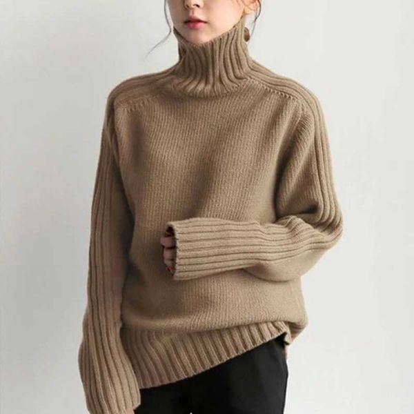 women's sweaters beehouse woman mulher blusas sueter camisolas femininas winter pullover knitted sweater invierno mujer turtleneck wome, White;black
women's sweaters beehouse woman mulher blusas sueter camisolas femininas winter pullover knitted sweater invierno mujer turtleneck wome, White;black