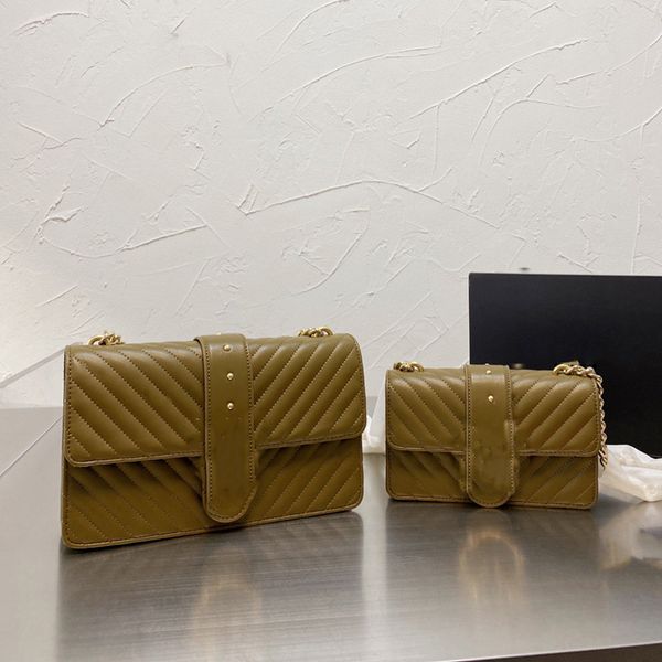 designer wallet handbag crossbody bag shoulder bags genuine leather high-quality different colors various styles fashion brand with original
designer wallet handbag crossbody bag shoulder bags genuine leather high-quality different colors various styles fashion brand with original