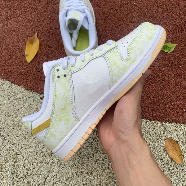 low og running shoes for men women kentucky university red green syracuse valentines day womens trainers outdoor sports sneakers
low og running shoes for men women kentucky university red green syracuse valentines day womens trainers outdoor sports sneakers